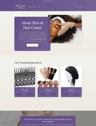 Portfolio 3