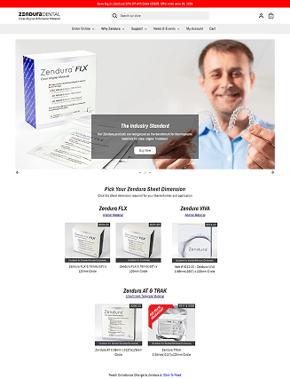 Portfolio 4