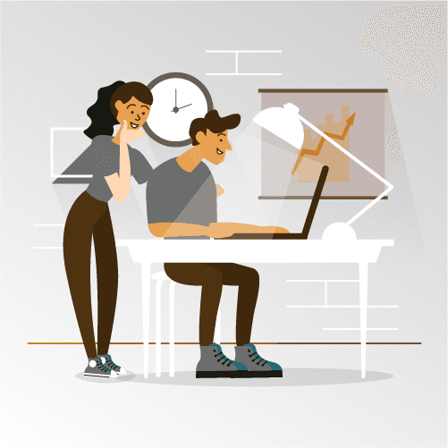 Stop Losing Sales: A Masterclass in Shopify Performance Optimization 