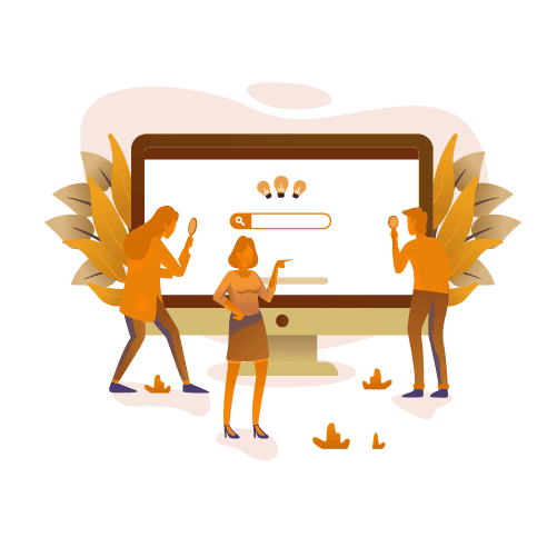 How AI Is Transforming Modern Website Development Workflows 