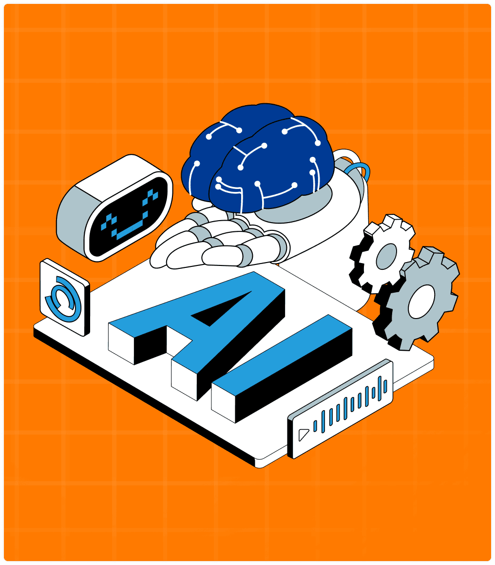 A Practical Guide to WordPress 7.0 for Agency Owners  