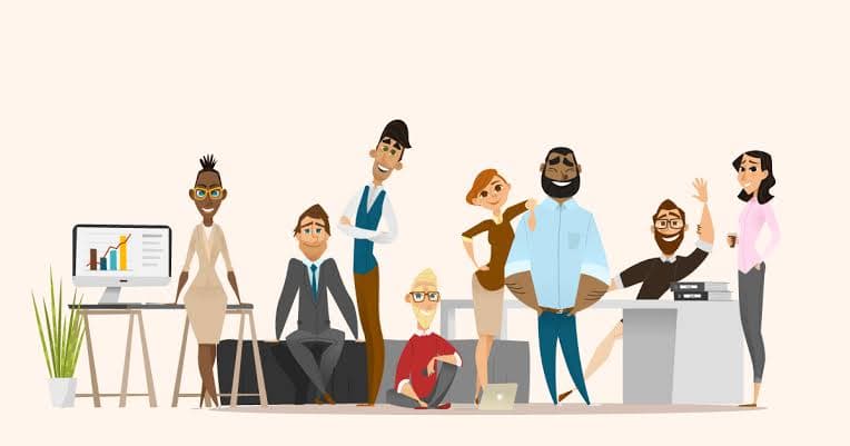 When to Start with a Project vs. When to Rent a Team