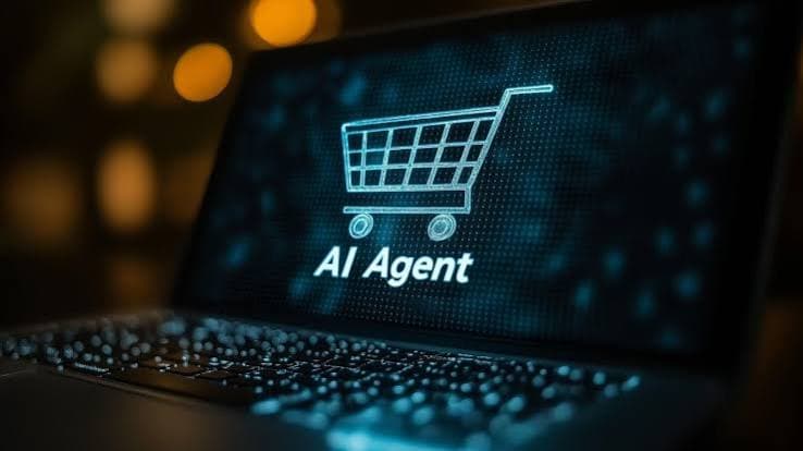 Is Your Ecommerce Store Ready for AI Shopping Agents?