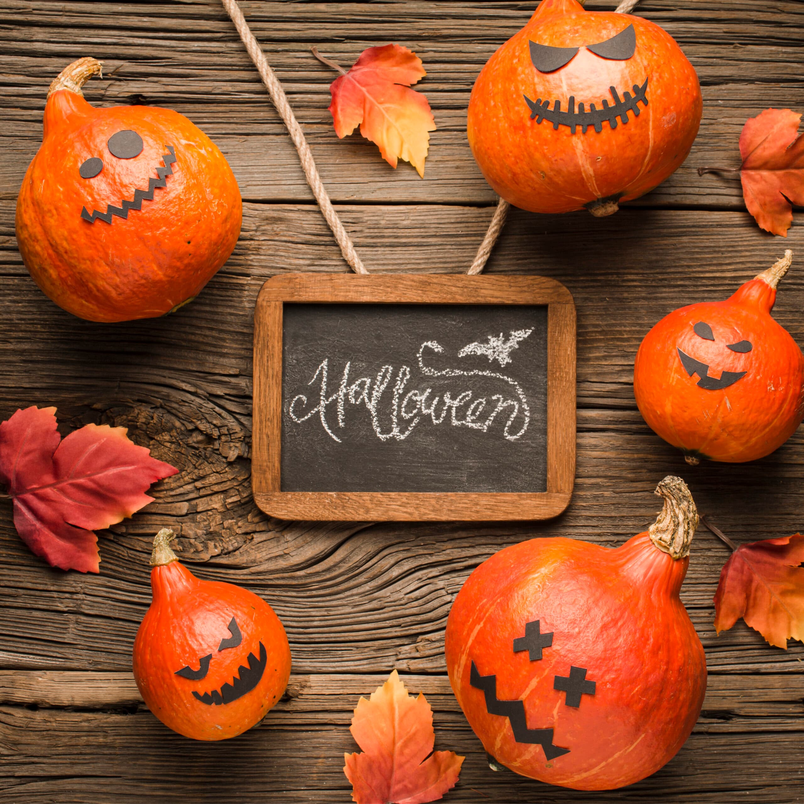 Halloween 2026: Shopify Sales Ideas and Store Fixes to Boost Revenue