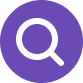vision