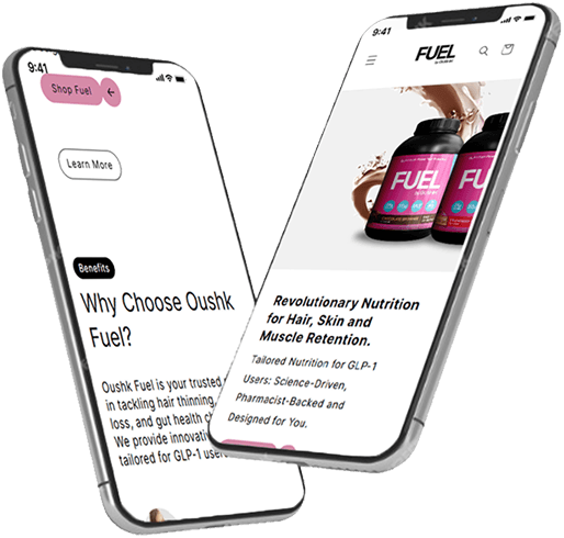 Ecommerce illustration