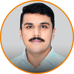 Ahmer, Shopify Developer at Integriti Studio