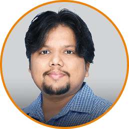 Haseeb, WordPress Developer at Integriti Studio
