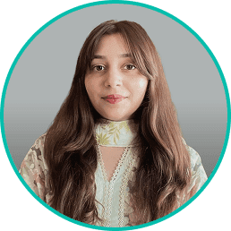 Ravale, Product Designer at Integriti Studio