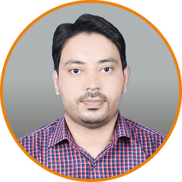 Salman, Backend Developer at Integriti Studio