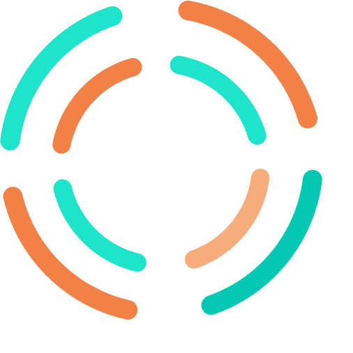 shopifyservice