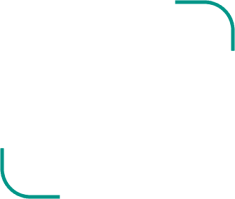 Difference Background