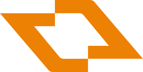 Webflow Large Icon