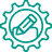 Unified Design System