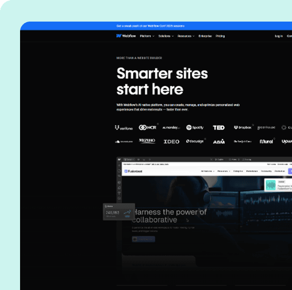 Workflow Illustration