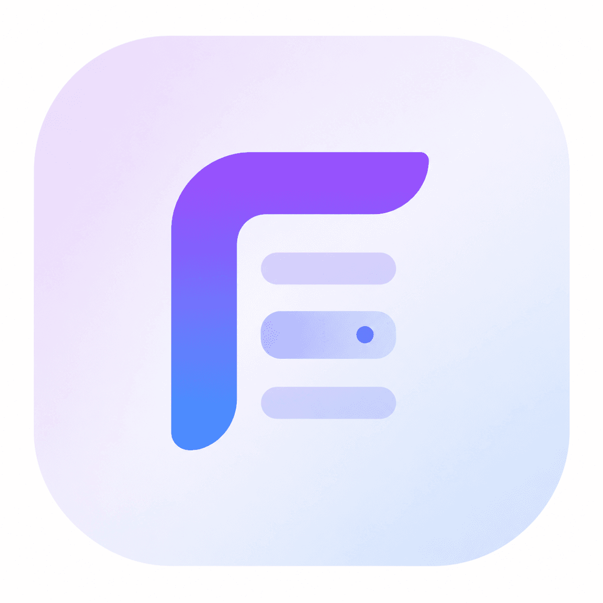 FormEase icon