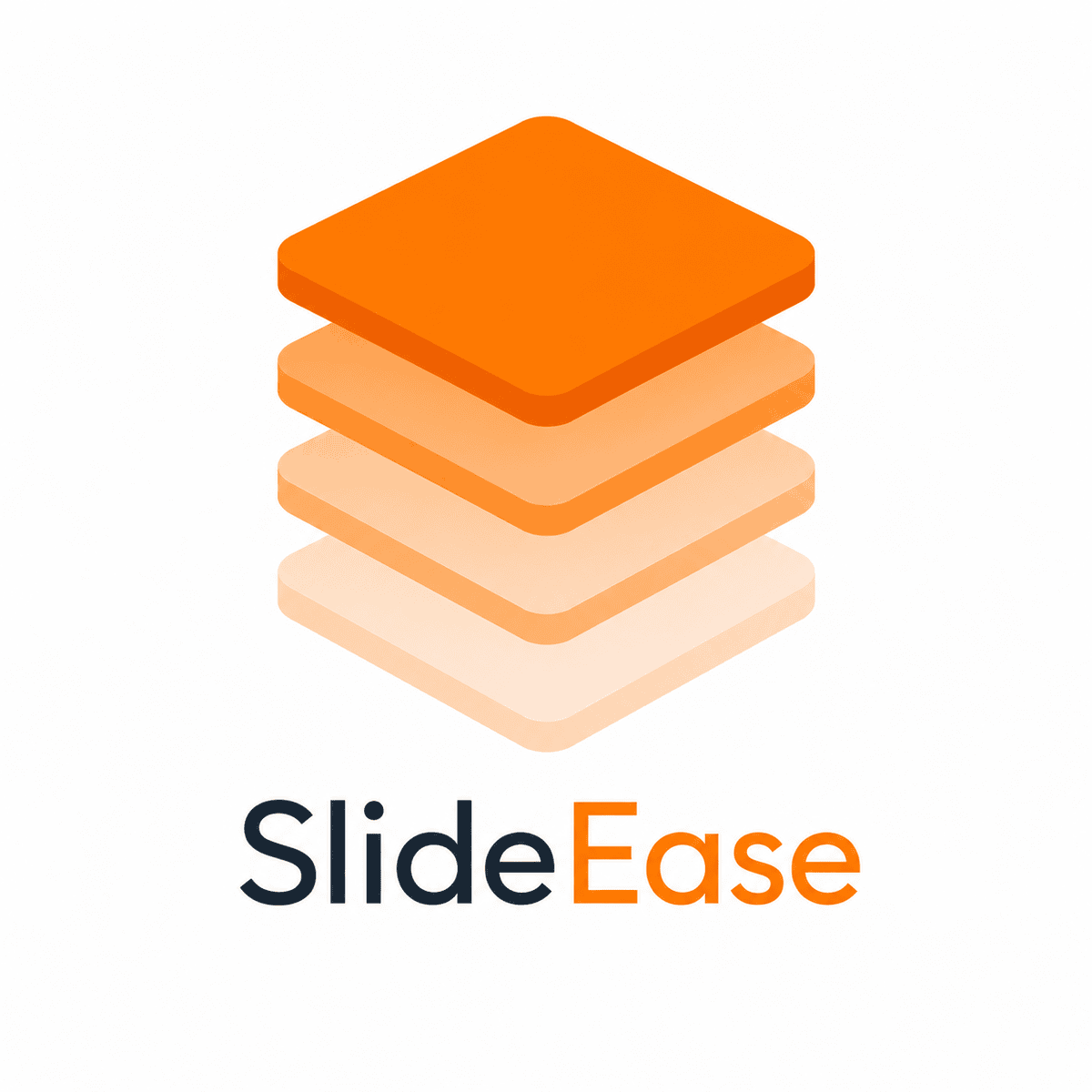 SlideEase: Sliders & Banners icon