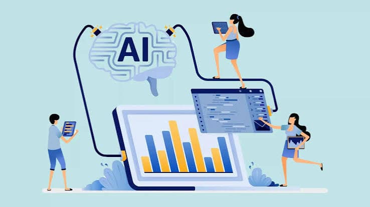 Should a Small Business Build With AI in 2026? An Honest Take