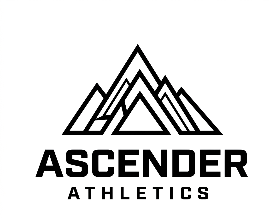 Ascendera