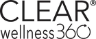 Clear Wellness
