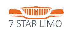 7starlimo
