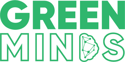 GreenMinds